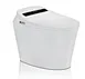 SALLY Smart Toilet