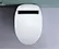SALLY Smart Toilet