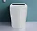 SALLY Smart Toilet